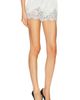 RE/DONE RE/DONE Jennie Shorts - 2