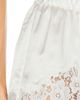 RE/DONE RE/DONE Jennie Shorts - 6