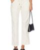RE/DONE RE/DONE Laguna Pants - 1