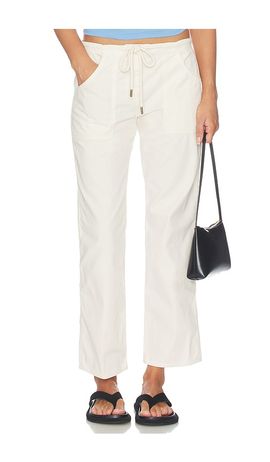RE/DONE RE/DONE Laguna Pants