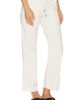 RE/DONE RE/DONE Laguna Pants - 2