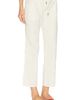 RE/DONE RE/DONE Laguna Pants - 3