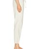 RE/DONE RE/DONE Laguna Pants - 4