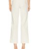 RE/DONE RE/DONE Laguna Pants - 5