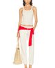 RE/DONE RE/DONE Laguna Pants - 6