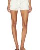 RE/DONE RE/DONE Laguna Shorts - 1
