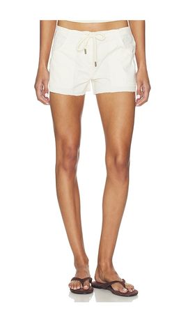 RE/DONE RE/DONE Laguna Shorts