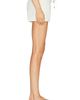 RE/DONE RE/DONE Laguna Shorts - 4