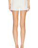 RE/DONE RE/DONE Laguna Shorts - 5
