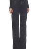 RE/DONE RE/DONE Laurel Zebra Barrel Jeans - 2