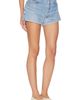 RE/DONE RE/DONE Levi's Alexa Short - 2