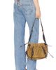 RE/DONE RE/DONE Levi's Mica Jean - 1
