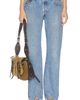 RE/DONE RE/DONE Levi's Mica Jean - 2