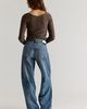 RE/DONE RE/DONE Loosie Jeans - 2