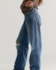 RE/DONE RE/DONE Loosie Jeans - 3