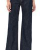 RE/DONE RE/DONE Lou Jeans Indigo Nights - 1