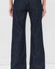 RE/DONE RE/DONE Lou Jeans Indigo Nights - 3