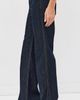 RE/DONE RE/DONE Lou Jeans Indigo Nights - 4