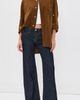 RE/DONE RE/DONE Lou Jeans Indigo Nights - 5