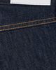 RE/DONE RE/DONE Lou Jeans Indigo Nights - 6