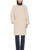 RE/DONE RE/DONE Mara Reversible Jacket - 2