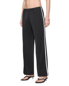 Re/done Re/Done Mel Track Pants