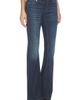 RE/DONE RE/DONE Micro Bootcut Jeans - 2