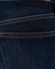 RE/DONE RE/DONE Micro Bootcut Jeans Barely Worn - 6