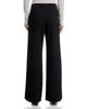 Re/done Re/Done Mid Rise Wide Leg Pants - 3