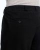 Re/done Re/Done Mid Rise Wide Leg Pants - 5