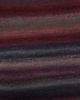 RE/DONE RE/DONE Nicki Pullover Mulberry Combo - 6