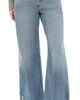 RE/DONE RE/DONE Nico Jeans THUNDERSTRUCK - 1