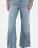 RE/DONE RE/DONE Nico Jeans THUNDERSTRUCK - 2