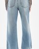 RE/DONE RE/DONE Nico Jeans THUNDERSTRUCK - 3