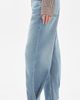 RE/DONE RE/DONE Nico Jeans THUNDERSTRUCK - 4