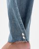 RE/DONE RE/DONE Nico Jeans THUNDERSTRUCK - 6