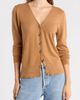 Re/Done Re/Done Octavia Cardigan - 1