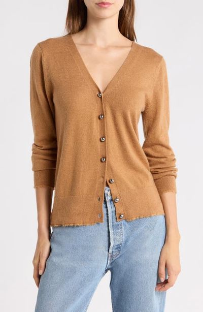 Re/Done Re/Done Octavia Cardigan