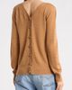 Re/Done Re/Done Octavia Cardigan - 2
