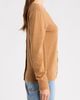 Re/Done Re/Done Octavia Cardigan - 3