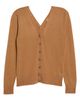 Re/Done Re/Done Octavia Cardigan - 5