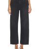 RE/DONE RE/DONE Ollie Wide Leg Jeans - 1