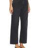 RE/DONE RE/DONE Ollie Wide Leg Jeans - 2