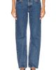RE/DONE RE/DONE Originals The Standard Jeans - 1