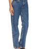 RE/DONE RE/DONE Originals The Standard Jeans - 2