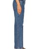 RE/DONE RE/DONE Originals The Standard Jeans - 3