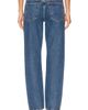 RE/DONE RE/DONE Originals The Standard Jeans - 4