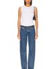 RE/DONE RE/DONE Originals The Standard Jeans - 5