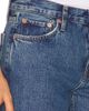 RE/DONE RE/DONE Originals The Standard Jeans - 6