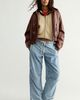 RE/DONE RE/DONE Outer Jeans - 1